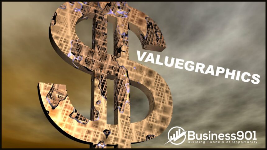 VALUEGRAPHICS