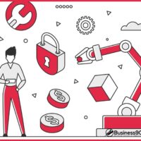 New Trends in Manufacturing