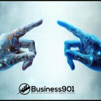 Future of Manufacturing