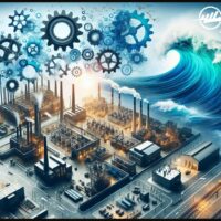 BOS_Manufacturer's Marketing