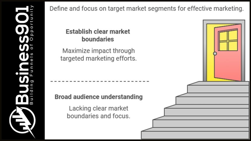 Market Direction