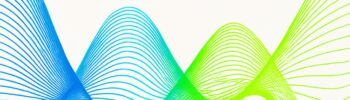 Real-Time-Resonance