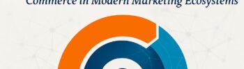 The Connected Flywheel