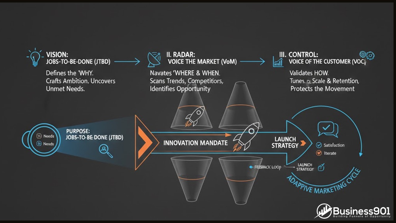Shapers Blueprint